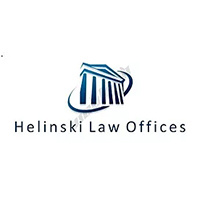 Helinski Law Offices
