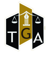 Florida Law Firm: IMMIGRATION, ESTATE PLANNING, WILLS, TRUSTS, REAL ESTATE, TITLE CLOSING, BUSINESS, DIVORCE