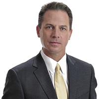 Erik A. Luthens Lawyer