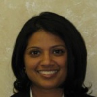 Elizabeth J. Chacko