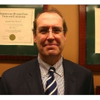 Kenneth Edgar Kenneth Lawyer