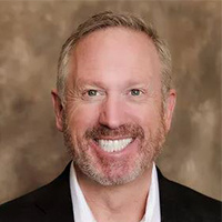 Eric D. Eric Lawyer