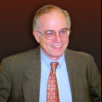 Rory Ellinger