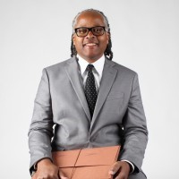 Maurice  Maurice Lawyer