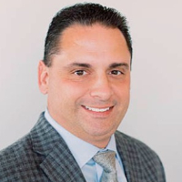 Mr. Kevin Michael Ritchey