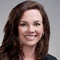 Mrs. Hannah Cotney Thompson
