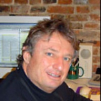 C. Michael C. Lawyer