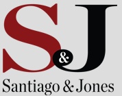 Santiago & Jones