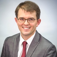 Mr. Samuel H. Wiest