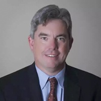 Christopher T. Longmore Lawyer