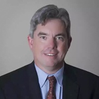 Mr. Christopher T. Longmore