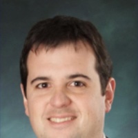 Jesse Howard Witt
