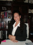 Jane Sobotta