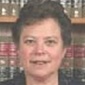 Marianne Goldstein Robbins