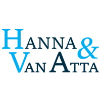 Hanna & Van Atta