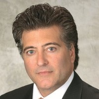 Mr Ross Howell Sobel