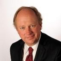 Dennis E. Murray