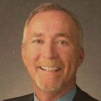 James P. Ruane