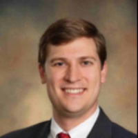 William R. Claiborne