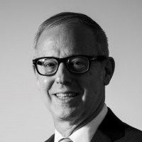 Mr. Frederick Lawrence Sosinsky