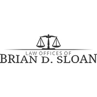 Law Offices Of Brian D. Sloan PLLC