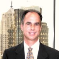 James D Jacobson