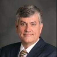 Eugene G. Beckham Lawyer