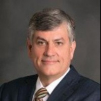 Eugene G. Eugene Lawyer