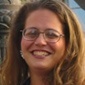 Hayley Greenberg