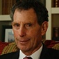 Mr Richard Morris Helzberg
