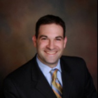 Jeffrey A Goldfarb