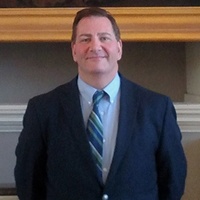 Matthew James Matthew Lawyer