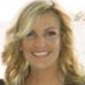 Jennifer M. Racca Lawyer