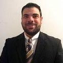 Edward M. Edward Lawyer