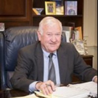 M. Collins Bailey Lawyer