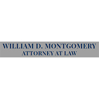 William D. Montgomery, PLLC