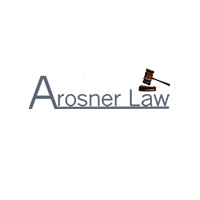 Arosner Law