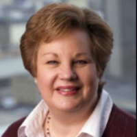 Gail  Podany