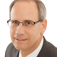 Gary  Gary Lawyer