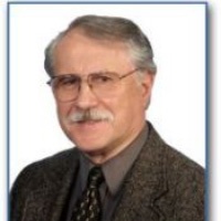 Lawrence D Lawrence Lawyer