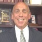 Michael F. Bachner Lawyer