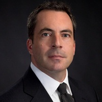 Thomas M. Mullaney