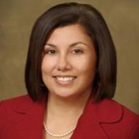 Patricia  Palma