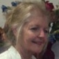 Ms Gail Judith Higgins