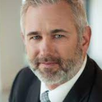 Scott L. Neinas