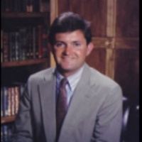 Allen  Verchota III Lawyer