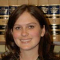 Kristin Wolf Thompson