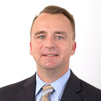 Sean C. Sean Lawyer