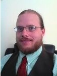 Joshua Stewart Joshua Lawyer