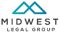Midwest Legal Group